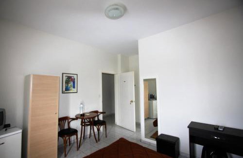 Miloi Rooms and Apartments - Photo 28