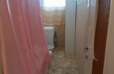 LZ Apartment - Foto 45