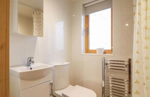 Buttercup Lodge - Foto 13