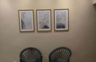 Green Flats em Miguel Pereira - Foto 59