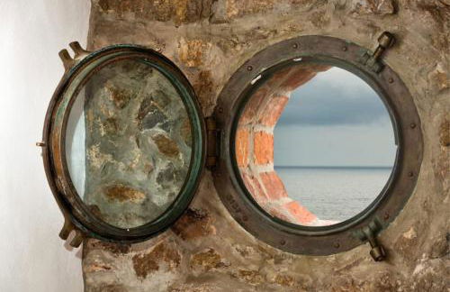 Property on Seacliff with the Beach downstairs - Foto 33