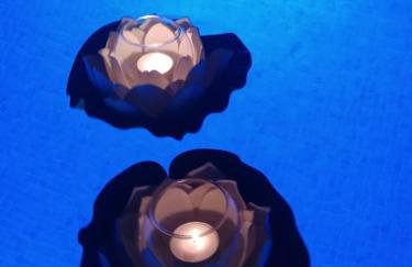 Casa del Mar - Foto 15