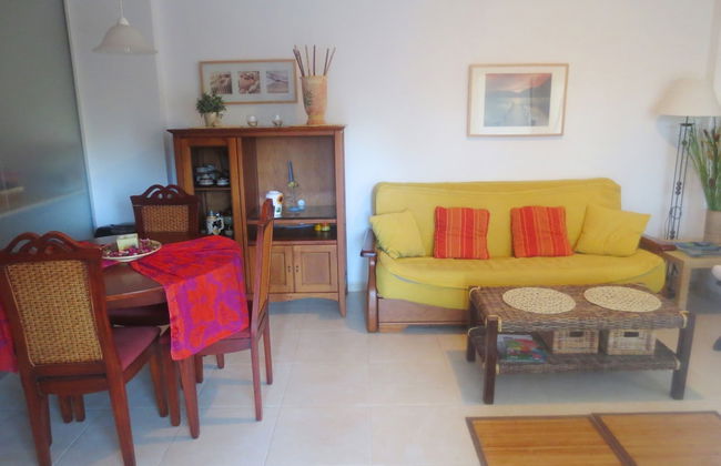 Pinar de la Cala - Foto 9