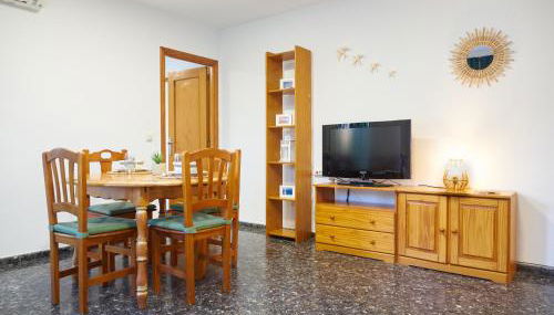 EL RINCÓN VERDE - Foto 3