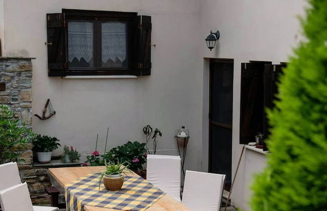 Luxury Mansion in Pelion Hills - Foto 11