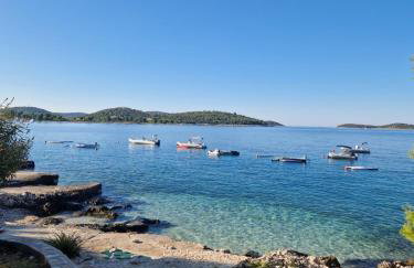 Apartments Rora - Foto 11