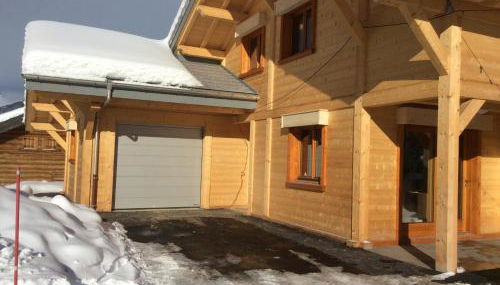 Le Savoyard - Foto 3