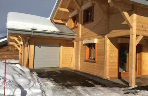 Le Savoyard - Photo 3