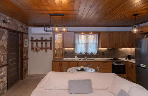 Bacco Village House - Photo 19