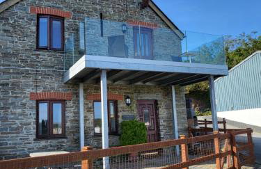 The Hay Suite - Foto 1