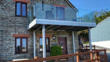 The Hay Suite - Foto 1