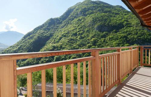 Maso Cantanghel wine retreat - Photo 31