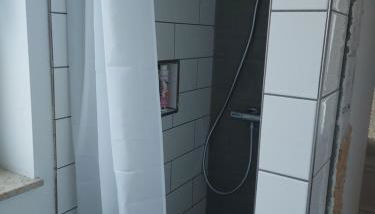 Ferienwohnung Schwingestraße - Photo 2