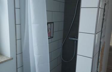 Ferienwohnung Schwingestraße - Photo 2