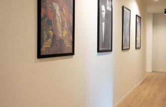 Salon Suites - Foto 5