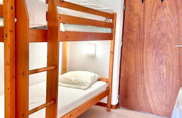 APPARTEMENT CHALETS DU SUPER D - Photo 15