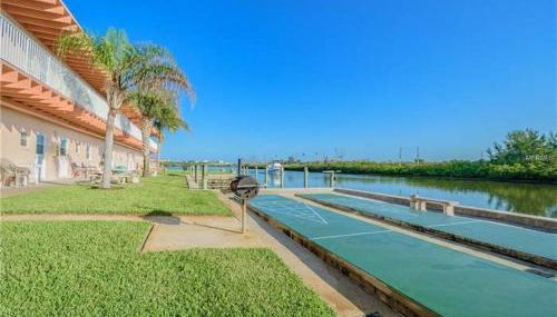 Belleview Gulf Condos - Foto 4