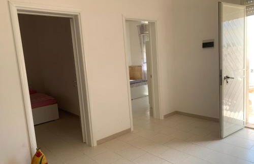 Casa salento - Foto 6