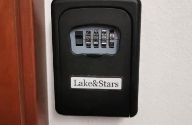 Lake&Stars - Il lago e le stelle - Foto 15