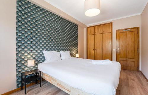 GuestReady - A breath of fresh air in Nogueiró - Foto 19