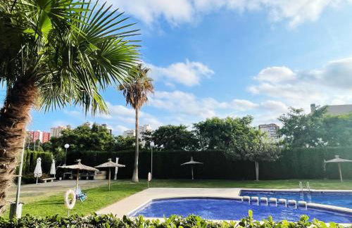 Marinao Apartment - Foto 60