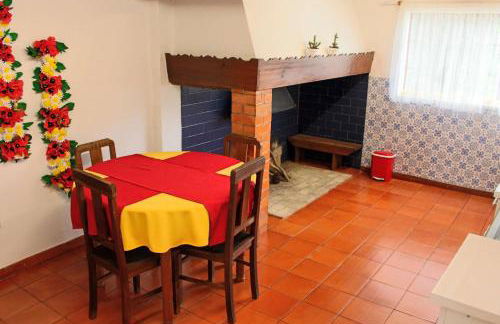 Quinta da Ti Júlia - Foto 30