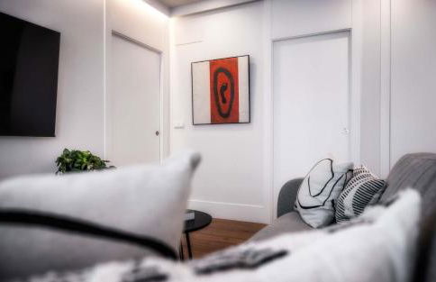 Cambados Confort - Foto 19