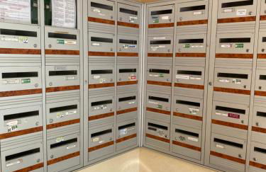 Appartement Fritz Proche Gare SNCF de Tours, Bus et Taxi - Foto 33