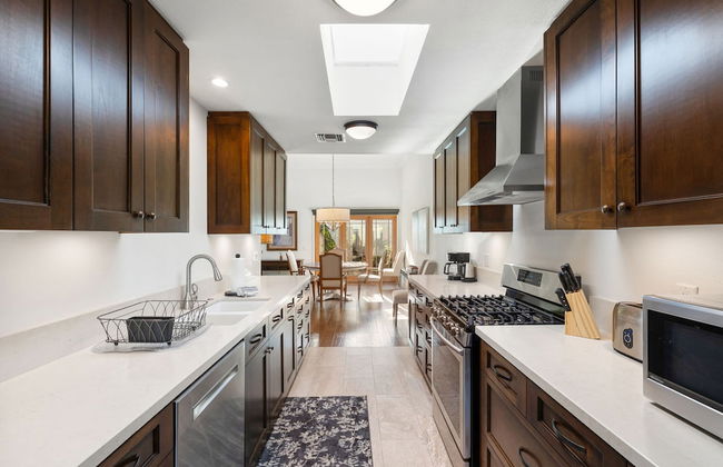 The Wells at Indian Wells - Free Golf Usage - Foto 30