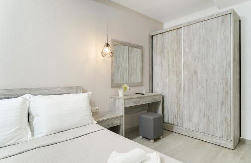 Villa Oresti - Foto 21