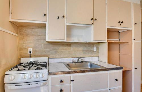 Kayaks and Canoes Lake-View Retreat in Ellenville! - Foto 7