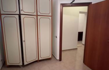 Casa Vacanza IsaCla - Photo 11