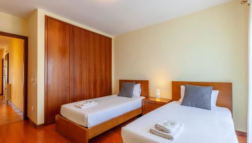 Casa Faria da Costa - Foto 3