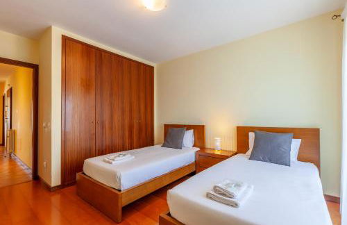 Casa Faria da Costa - Foto 3