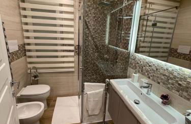 Dimora Lucia - Foto 20