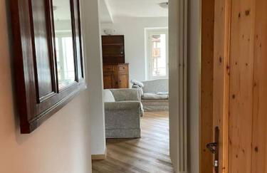 La Casa dei Bottoni - Foto 12