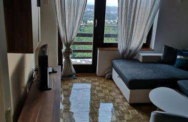 Apartment Gina - Photo 28