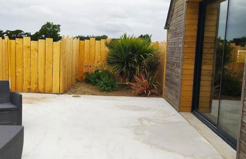 Le gîte de la Ferme - Photo 18