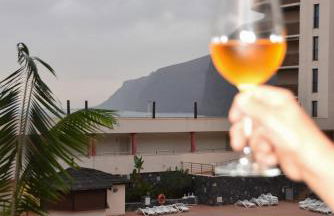 Bryson Home Gigantes - Foto 45