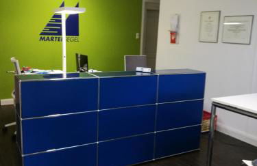 Appartementhaus Martel - Adults Only - Foto 17