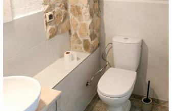 Kozy i Róże - Foto 54