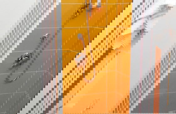 San Procopio - Foto 14