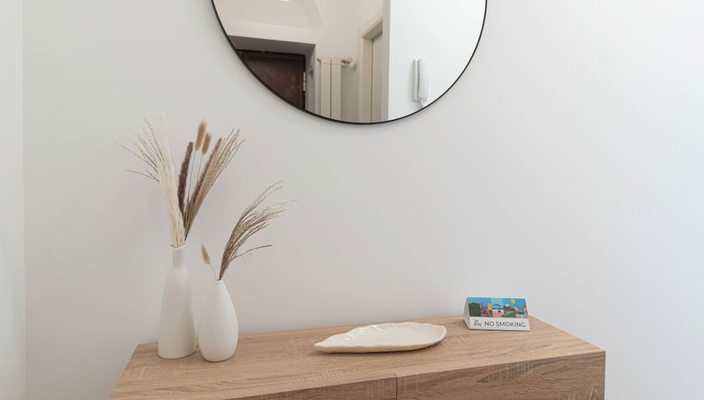 Italianway Comfort - Confalonieri 11 - Foto 2, Innenbereich