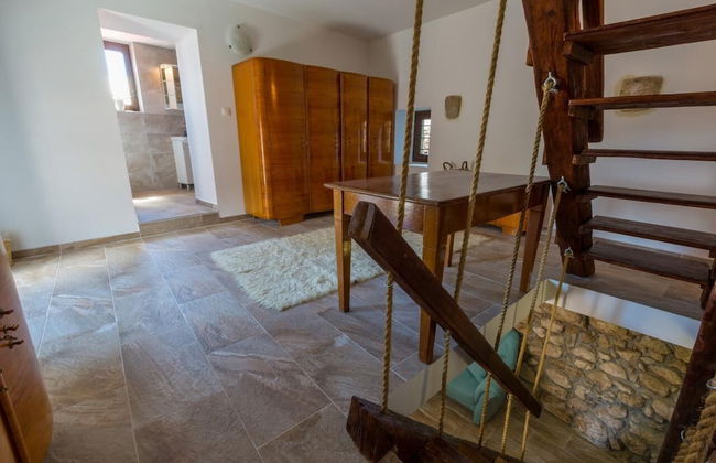 Villa Holiday Coral - Foto 22