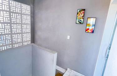 Dúplex Paracuru - Photo 29