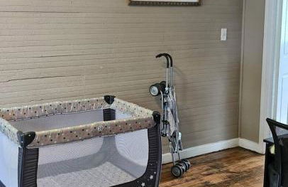 4 Minutes to Downtown by the Atlanta Beltline Trail in the Cabbagetown Neighborhood - Foto 34