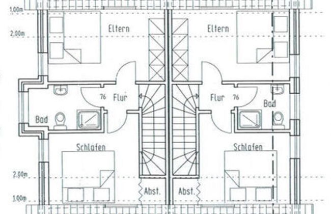Wattloper Left Modern Retreat - Foto 9
