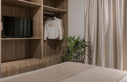 Anthemis Living - Photo 46