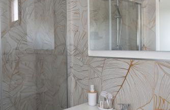 Residence Yellow - Foto 6