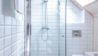 Apartament z tarasem - Foto 5